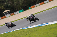 estoril;event-digital-images;motorbikes;no-limits;peter-wileman-photography;portugal;trackday;trackday-digital-images